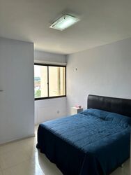 Hillcrest Arcadia (D11), Condominium #597508701